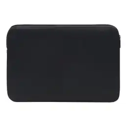 DICOTA PerfectSkin Laptop Sleeve 17.3" - Housse d'ordinateur portable - 17.3 (D31189)_6